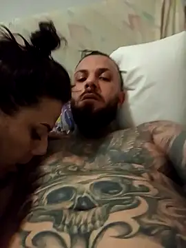 Cristiano21210 online show from March 12, 5:59 am