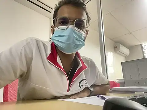 sugendolly online show from October 12, 9:47 am