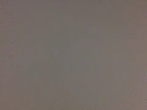 Snapshot of Muhamed9 chatting on May 3, 10:18 am Muhamed9 online show from May 3, 10:18 am