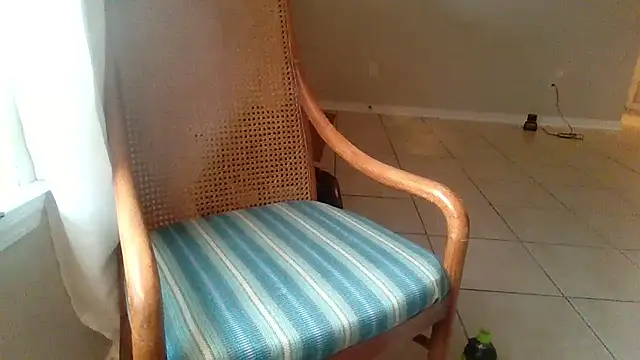 southernflair online show from January 9, 8:25 pm