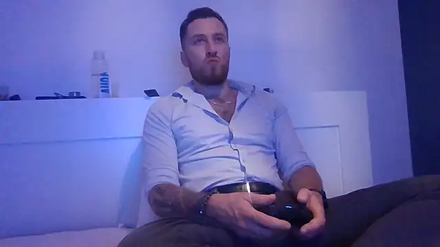 Keviios online show from September 14, 5:59 pm