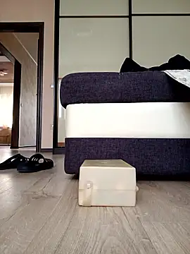 sergik- online show from January 13, 7:57 am