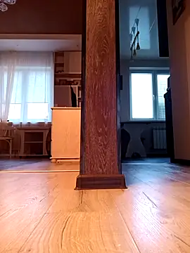 sergik- online show from February 11, 5:34 am