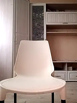 sergik- online show from November 13, 5:45 am