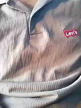 YourTarzan online show from September 12, 11:43 am