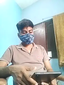 YourTarzan online show from October 1, 4:05 am