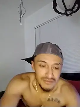 Sicksob online show from February 24, 9:32 am