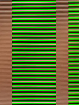 mus168 online show from November 8, 7:28 pm