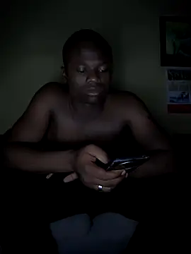 mus168 online show from November 4, 7:37 pm