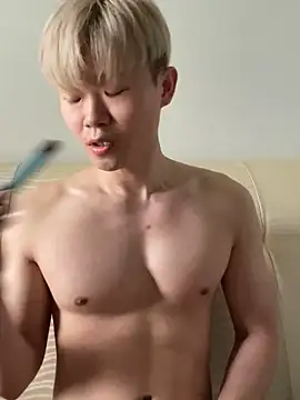 zachlee 69 online show from October 6, 5:34 am