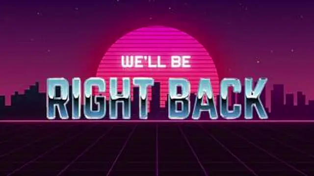 Skinny CumLoader69 online show from December 17, 5:08 pm