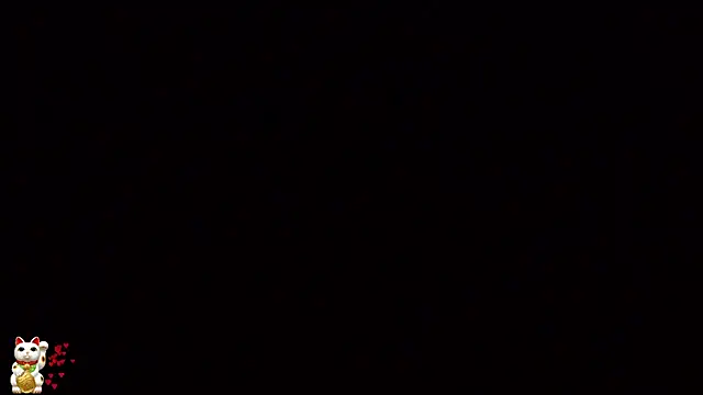 Skinny CumLoader69 online show from March 17, 10:23 pm