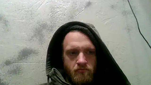 Hurri21 online show from November 16, 8:44 pm