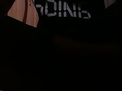 kiransai6 online show from October 22, 10:19 am