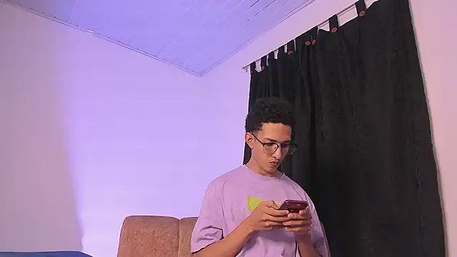 Cj davis  online show from October 18, 5:56 am