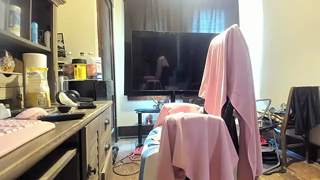 scottgunning2 online show from June 6, 3:29 pm