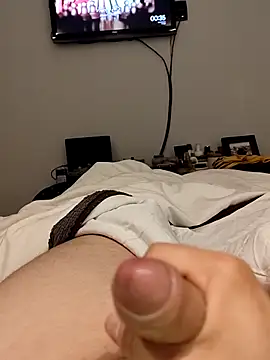 kauerp online show from December 21, 3:36 am