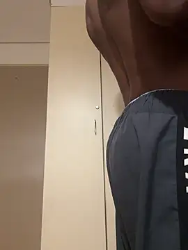 Mellow Joe online show from April 25, 1:41 pm