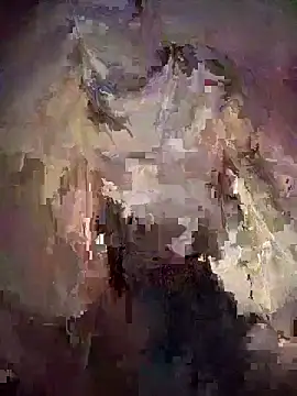 Mellow Joe online show from April 25, 1:36 pm