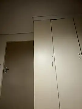 Mellow Joe online show from March 27, 8:32 pm