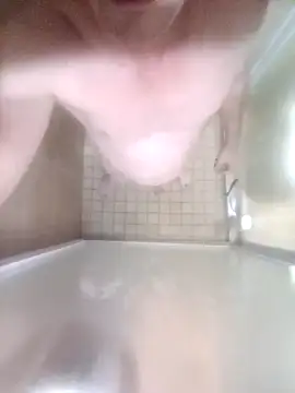 Rudie1 online show from September 13, 6:20 pm