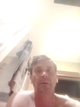 Rudie1 online show from September 8, 7:13 pm