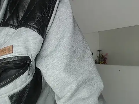 Adam Morgan2 online show from November 18, 3:54 am