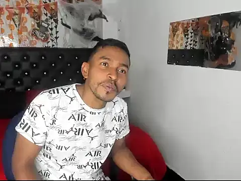 Adam Morgan2 online show from November 2, 10:14 pm