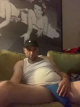 Hothotboyg online show from October 23, 12:36 am