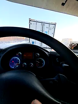 maciasgda online show from February 16, 6:33 am