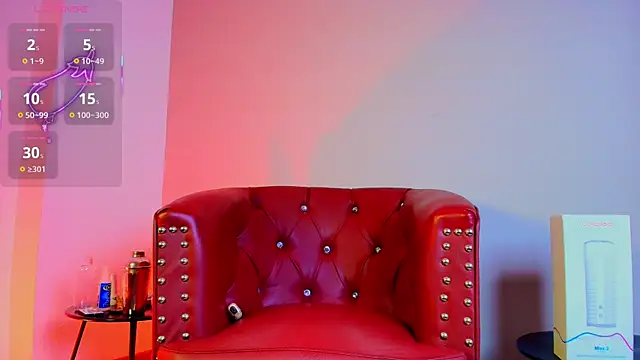 Snapshot of amodeus_bael_ chatting on October 1, 2:48 am amodeus bael online show from October 1, 2:48 am
