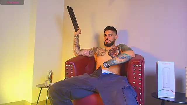Snapshot of amodeus_bael_ chatting on September 15, 3:52 am amodeus bael online show from September 15, 3:52 am