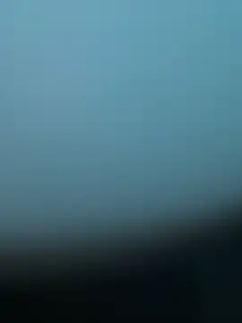 ELTIBURONCITO online show from March 21, 12:25 am