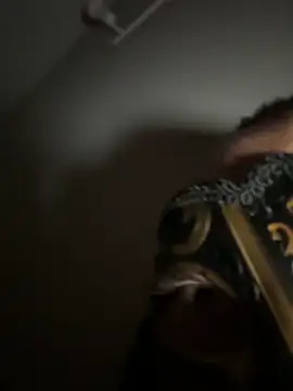 ELTIBURONCITO online show from March 3, 3:03 am