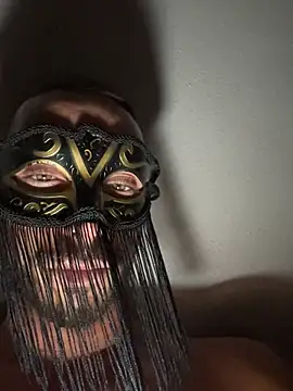 ELTIBURONCITO online show from March 6, 3:03 am