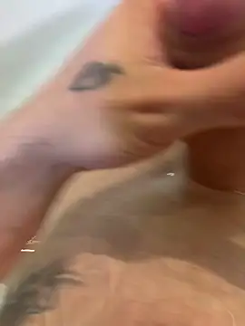 lolo33500 online show from March 12, 9:28 am