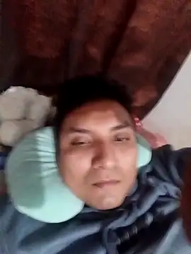 Geminis 95 online show from September 23, 4:12 am