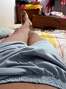 Geminis 95 online show from December 18, 8:27 pm