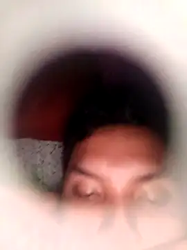 Geminis 95 online show from January 7, 12:48 am