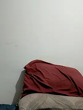 Jovenlechoso2044 online show from September 25, 4:00 am