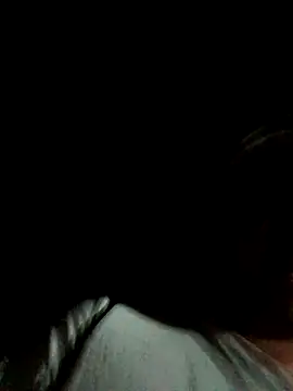 Jovenlechoso2044 online show from October 13, 7:25 am