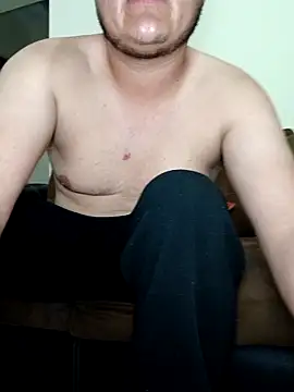 Jovenlechoso2044 online show from February 1, 8:35 am