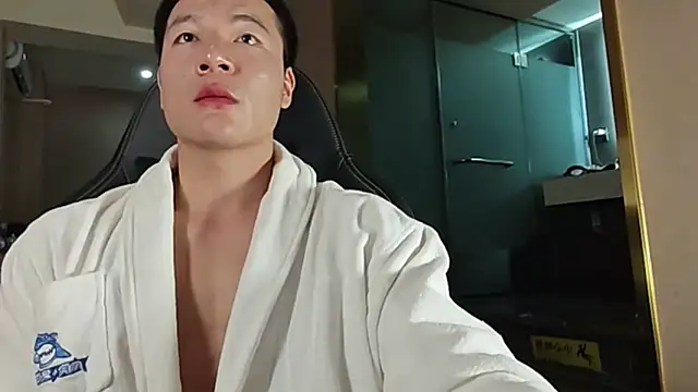 AAASuck online show from December 19, 2:14 pm