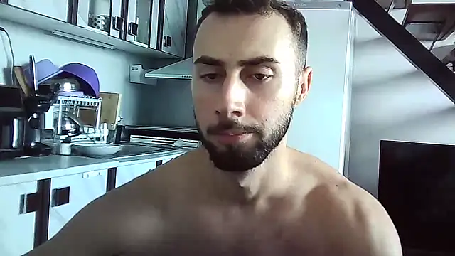 Snapshot of RyanStorm_ chatting on September 13, 12:06 pm RyanStorm online show from September 13, 12:06 pm