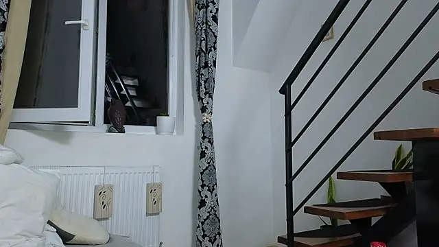 RyanStorm  online show from January 15, 5:26 pm