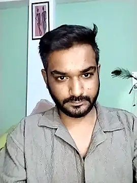 Snapshot of avi007p chatting on October 17, 6:12 pm avi007p online show from October 17, 6:12 pm