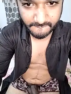 Snapshot of avi007p chatting on September 20, 3:23 pm avi007p online show from September 20, 3:23 pm