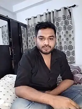 avi007p online show from January 31, 7:34 pm