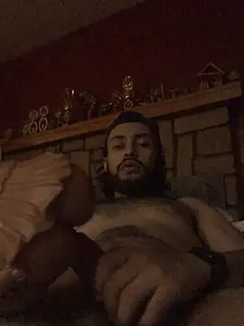 jawnae23 online show from March 12, 7:38 am