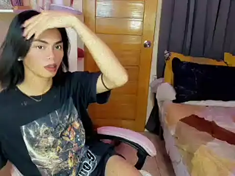 uralexa xxx18 online show from December 2, 1:14 pm